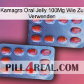 Kamagra Oral Jelly 100Mg How To Use 05